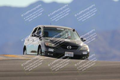 media/Jan-07-2023-SCCA SD (Sat) [[644e7fcd7e]]/Novice Group/Session 3 (Turn 9)/